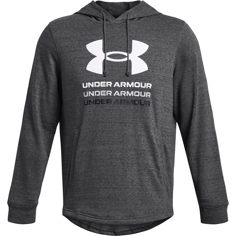 Mikina Under Armour Cstl 9821941