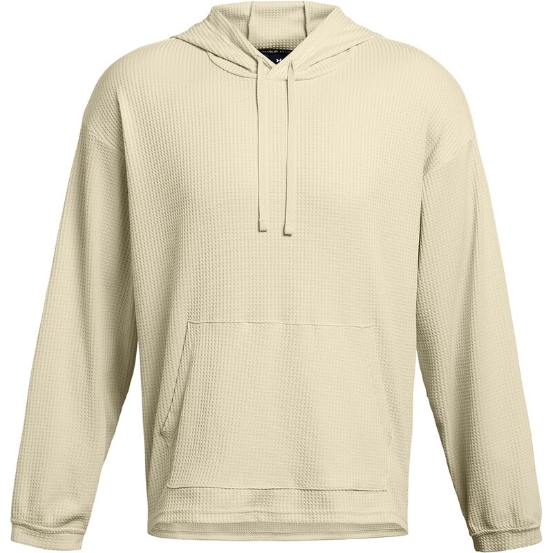 Mikina Under Armour Silt 174448