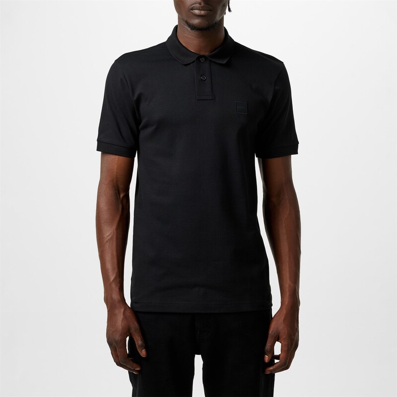 Tričko Boss Black 001 5382534