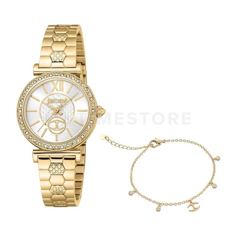 Just Cavalli JC1L273M0055 JC1L273M0055 106371459