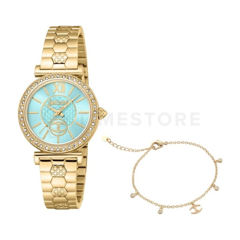 Just Cavalli JC1L273M0065 JC1L273M0065 106371460
