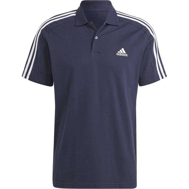 Tričko adidas Navy 6891448