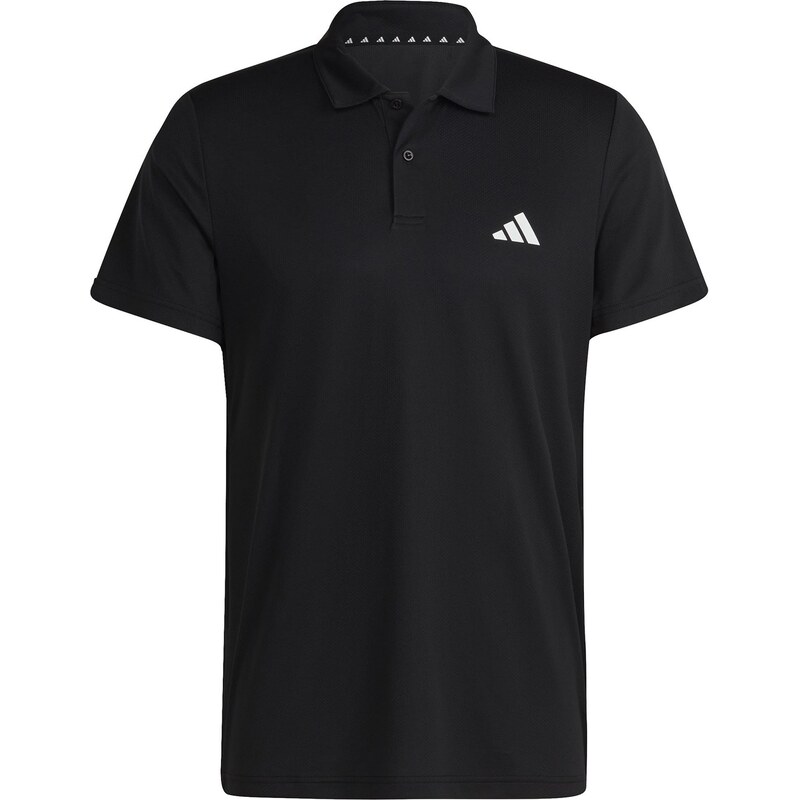 Tričko adidas Black 967769