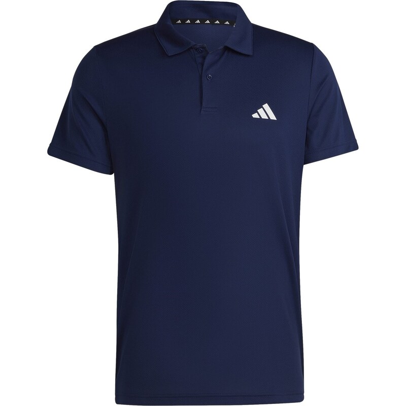 Tričko adidas Navy 9393769