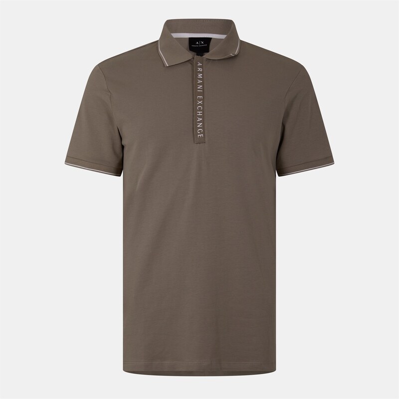 Tričko Armani Exchange Cashew U6167 9363271