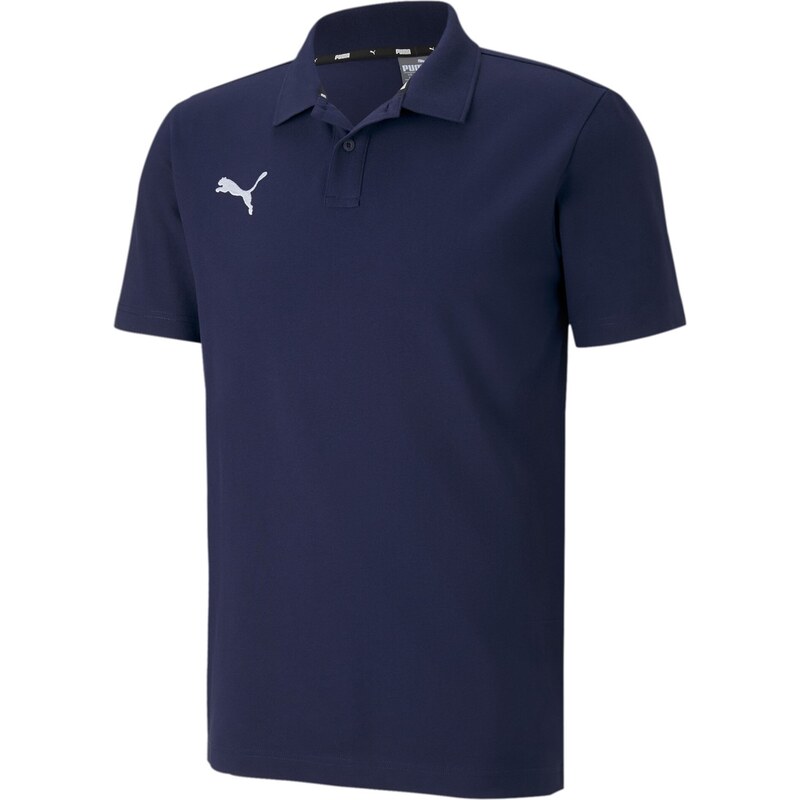 Tričko Puma Peacoat 4229194