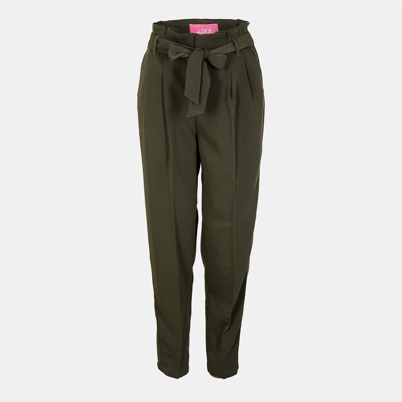 JJXX Grape Leaf 2733410