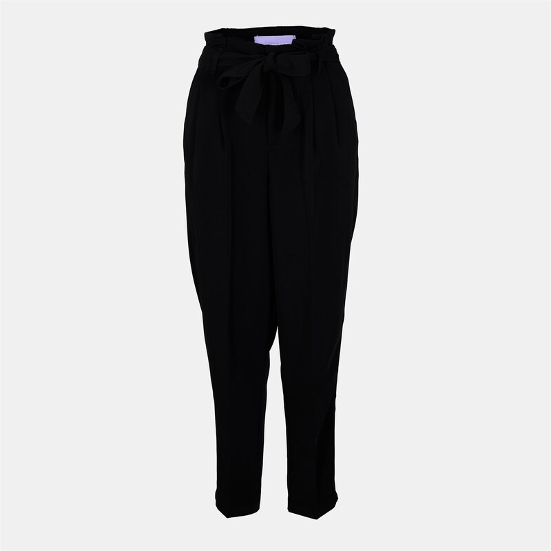 JJXX Black 5687119