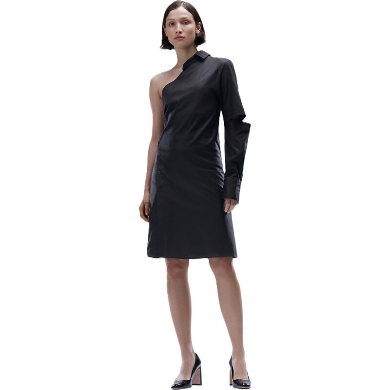 Košile Boss Black 752903 109222395