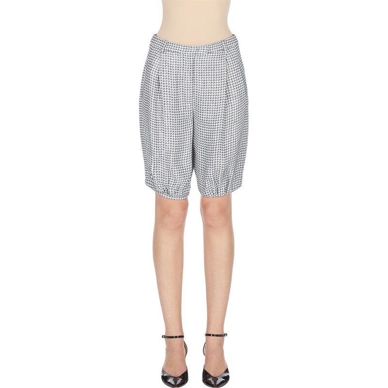 EMPORIO ARMANI Fantasia 6460186 109222427