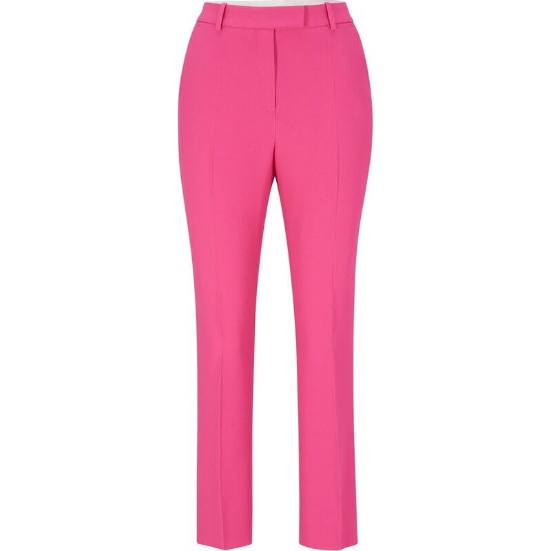 Boss Medium Pink 5197262