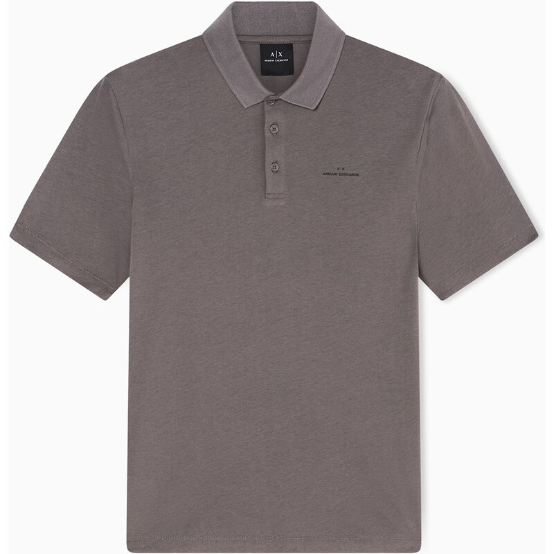 Tričko Armani Exchange Gull U8092 8890338