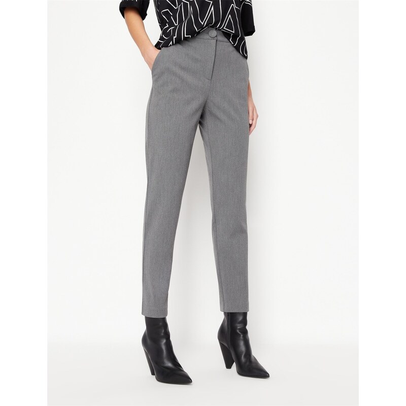 ARMANI EXCHANGE Dark Grey 3670250 109222519