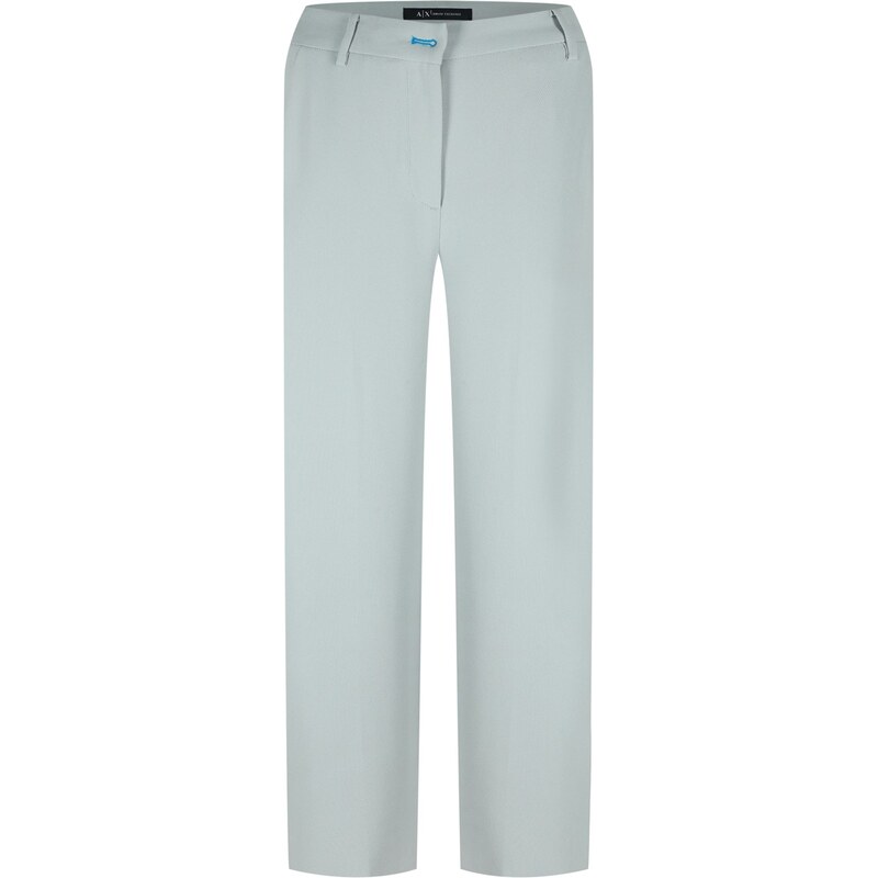Armani Exchange High Rise 6840031