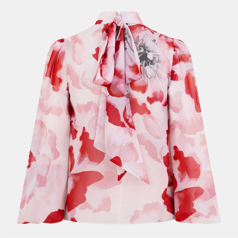 Košile Ted Baker Ivory 4867000 109222556