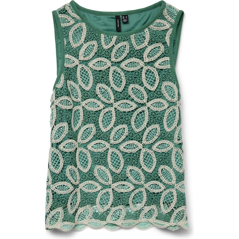 Šaty Vero Moda Birch 422868