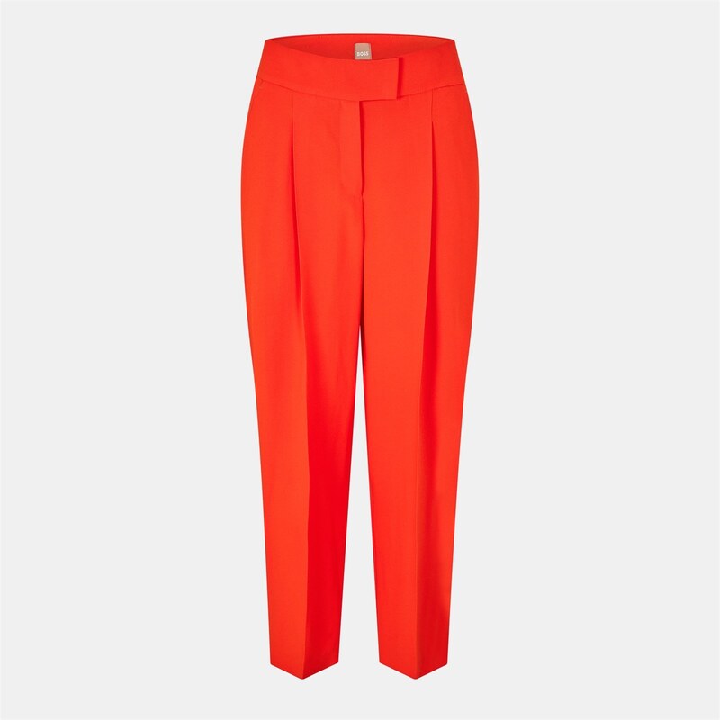 Boss Bright Orange 9257102