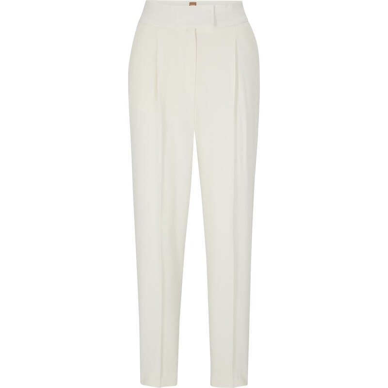 Boss Open White 3387355