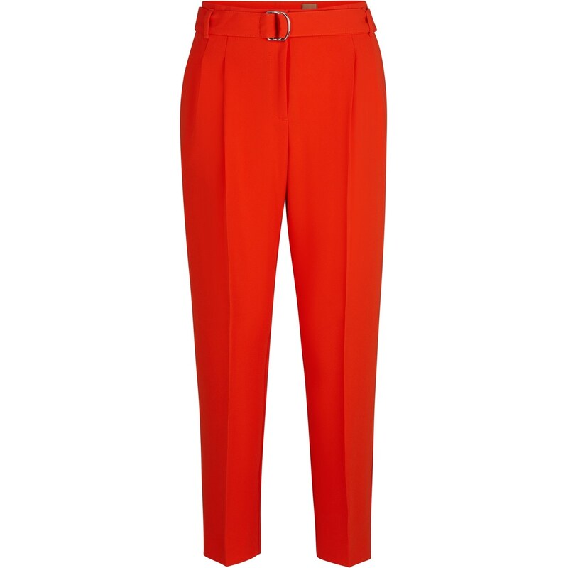 Boss Bright Orange 8265347