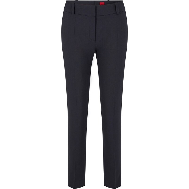 Hugo Dark Blue 6423837