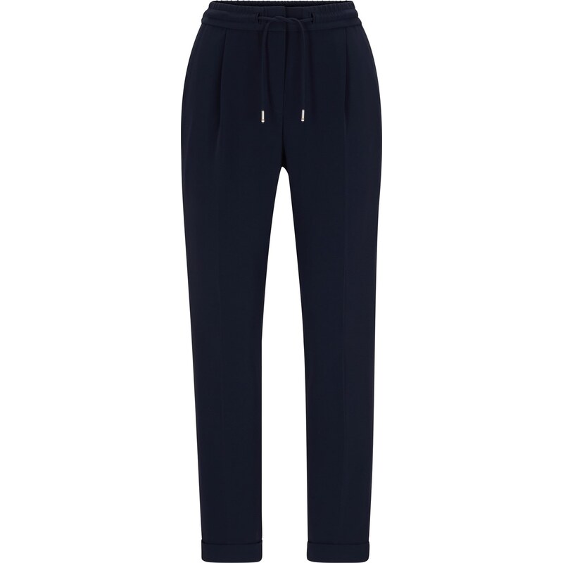 BOSS Open Blue 6112131