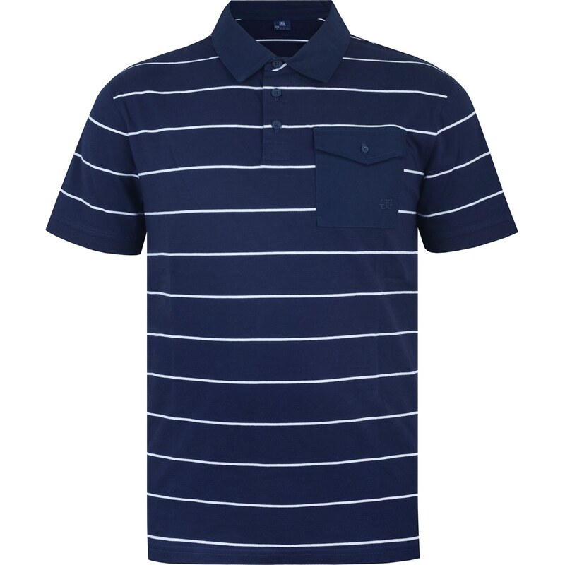 Tričko Giorgio Navy 7463452 109222730
