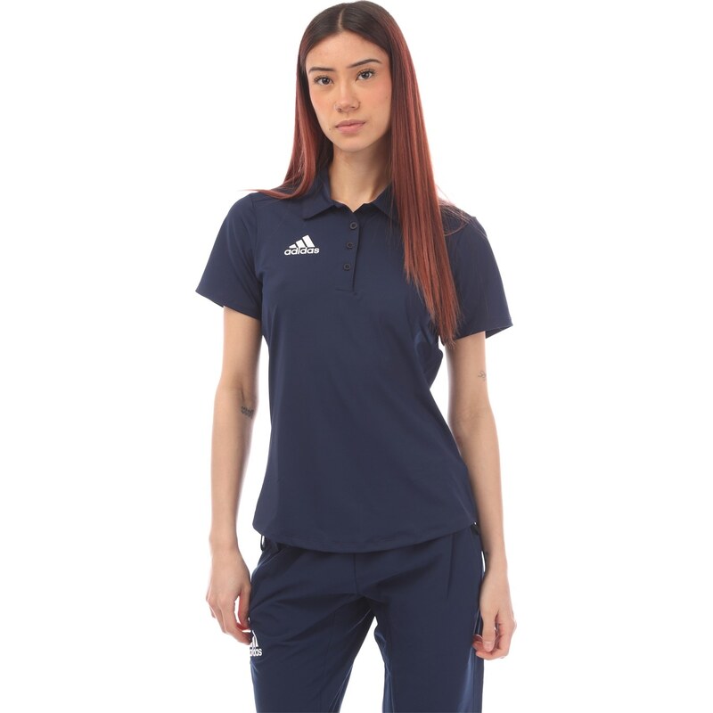 Tričko adidas Navy 532488