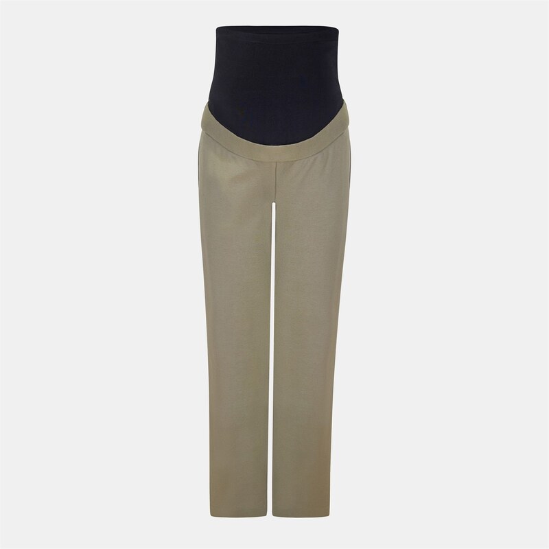 Vero Moda Maternity Kalamata 9915982