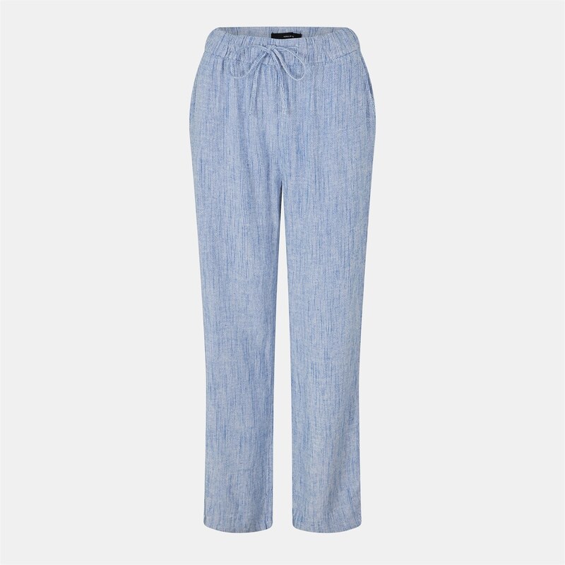 Vero Moda Med Blue Denim 8509198 109222874