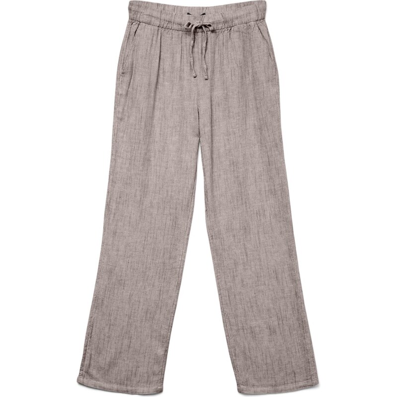 Vero Moda Beige 4719695 109222875