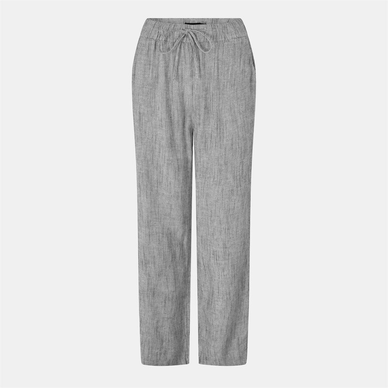 Vero Moda Snow White 924929 109222876