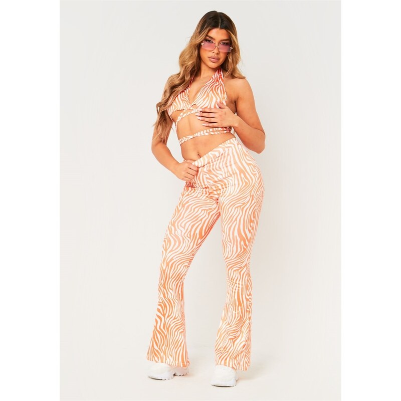 Missy Empire Orange 6589536 109222889