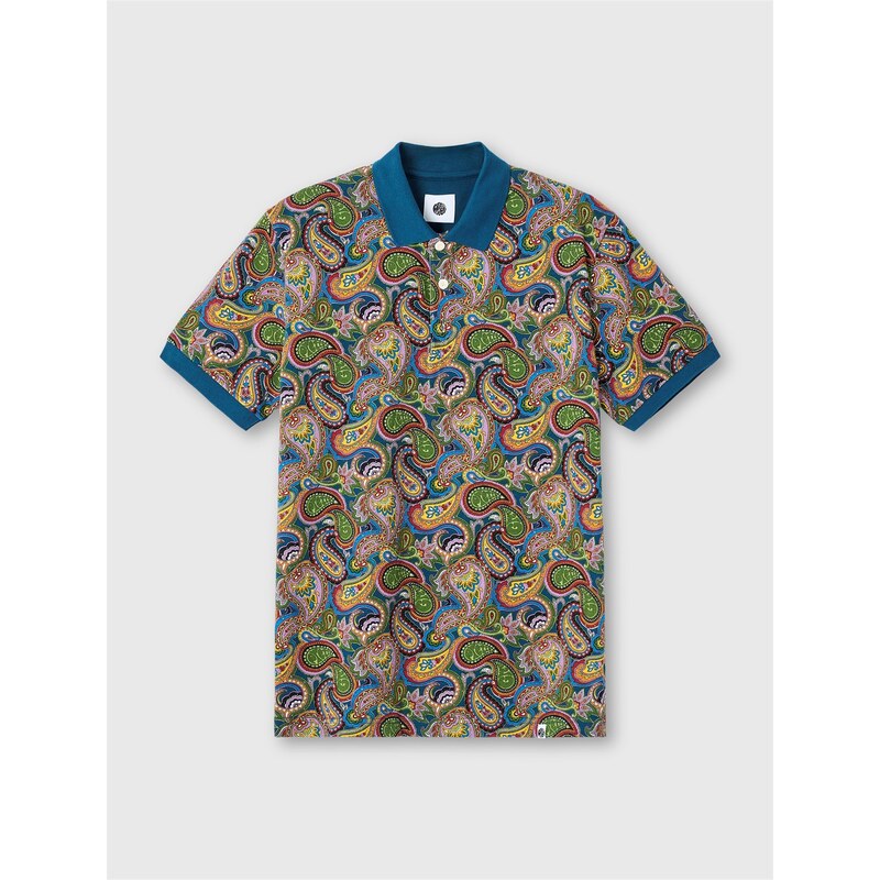 Tričko Pretty Green Multi 5956489