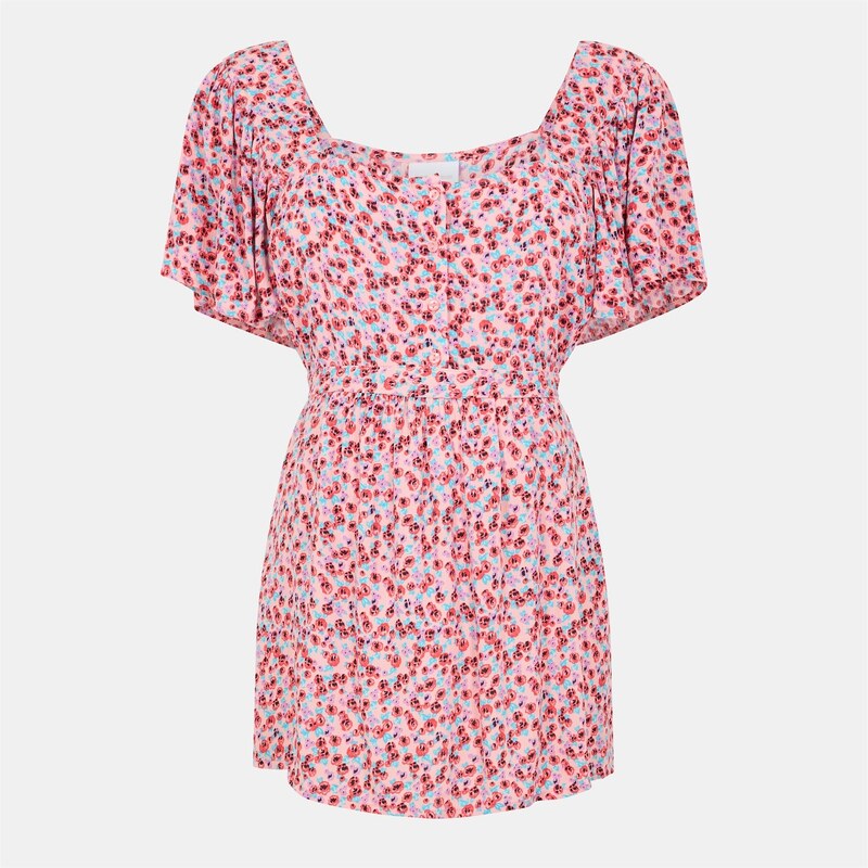 Košile Mamalicious Peach Melba 8163443 109222911