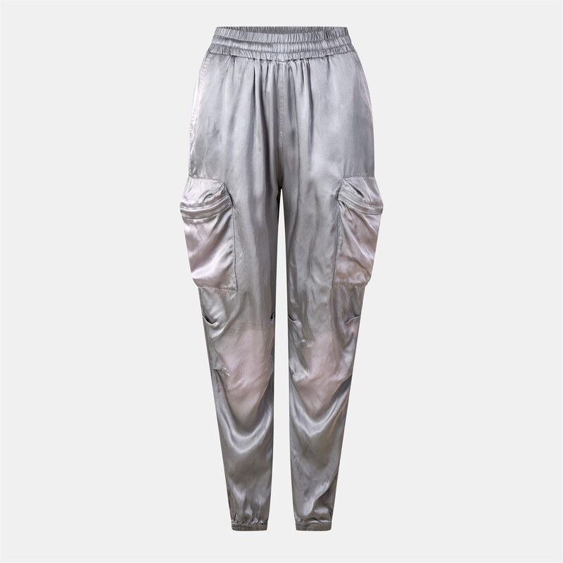 Diesel Frost Gray 8104979