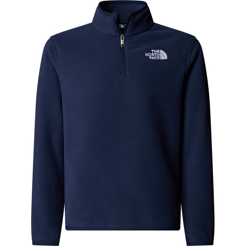 Dětská mikina The North Face Summit Navy 948987