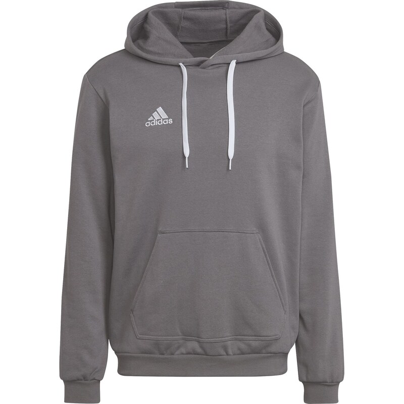 Mikina adidas Grey 7110601