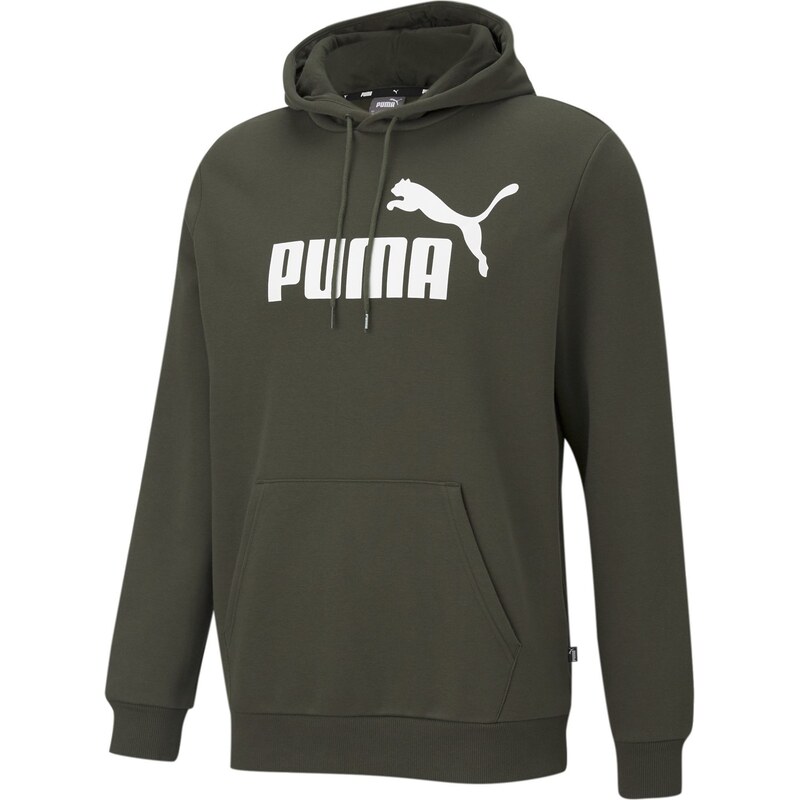 Mikina Puma Forest Night 3835213