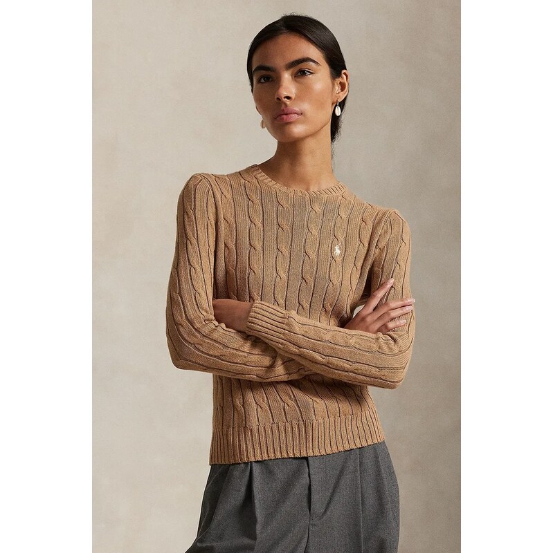 Polo Ralph Lauren Svetr Polo Ralph Lauren