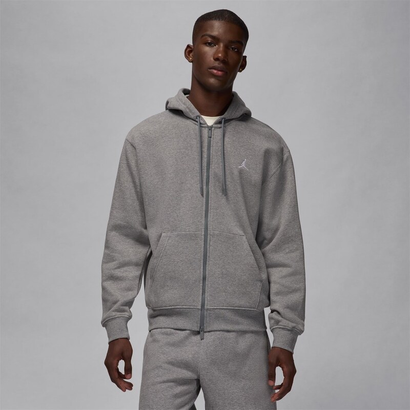Mikina Air Jordan Carbon 1850616