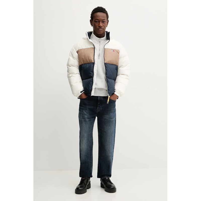 Mikina Abercrombie & Fitch