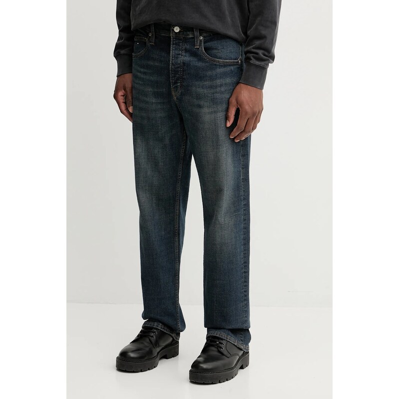 Tommy Jeans Džíny Tommy Jeans