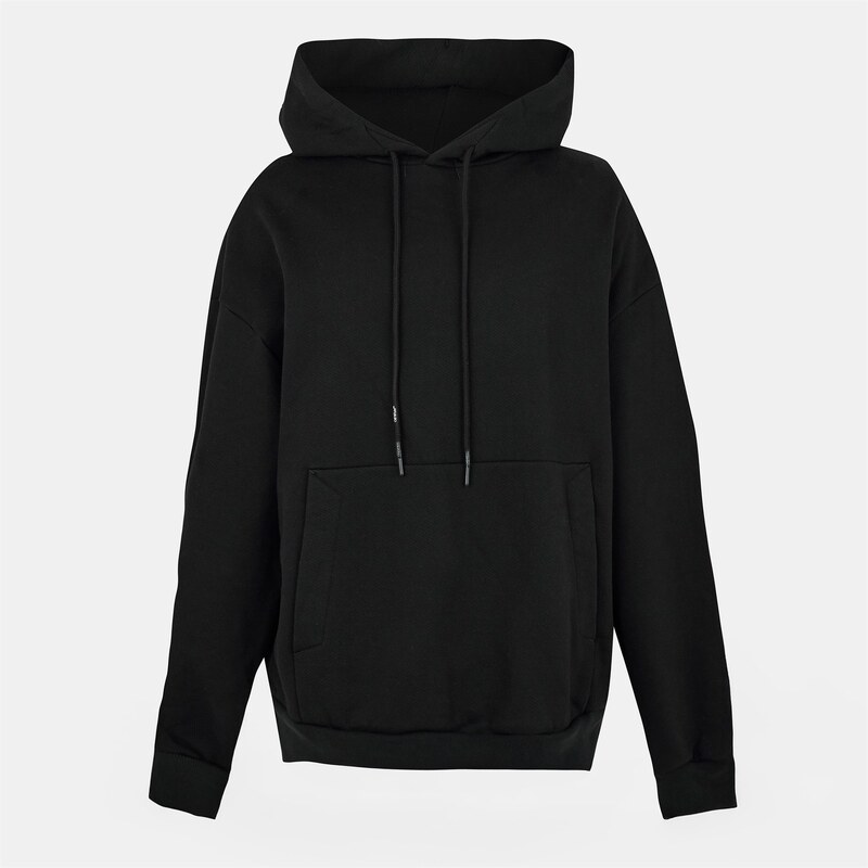 Mikina OFF WHITE Black 7736973