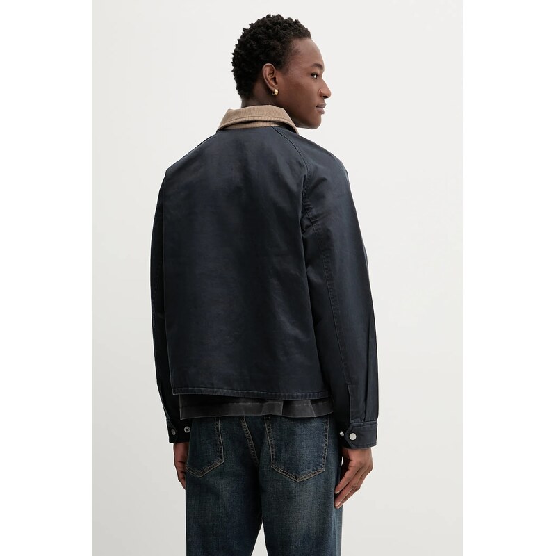 Bunda Abercrombie & Fitch