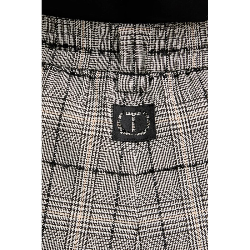 Kalhoty Twinset