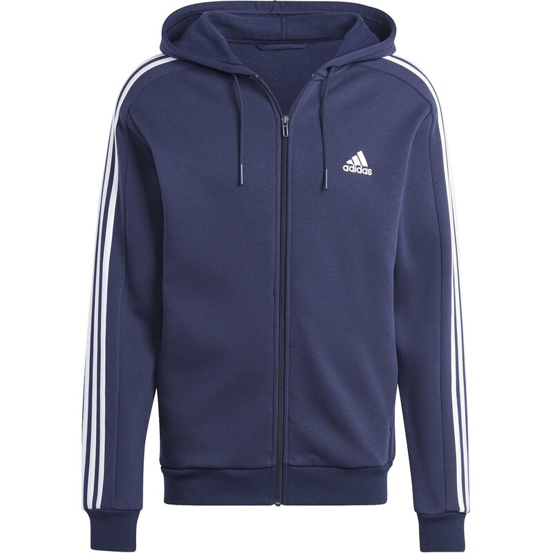 Mikina adidas Navy 1824712