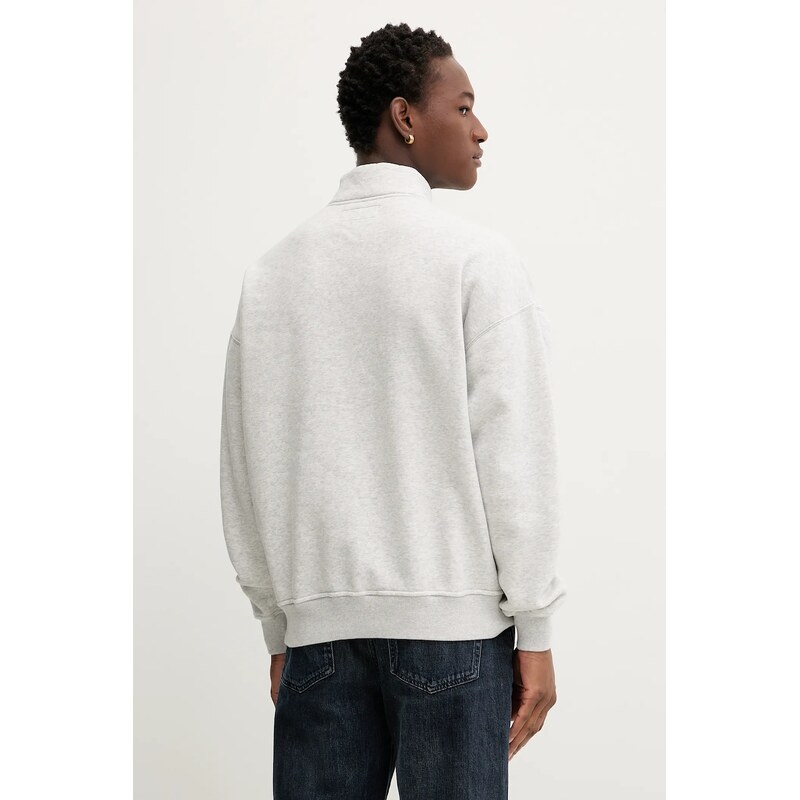 Mikina Abercrombie & Fitch