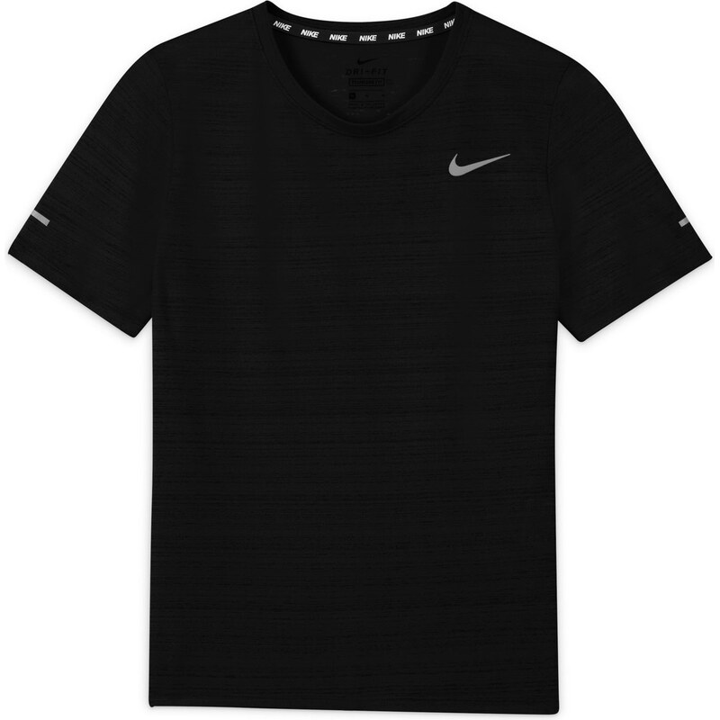 Nike Black 9906135
