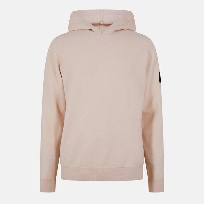 Mikina Jack and Jones Moonbeam 4932489