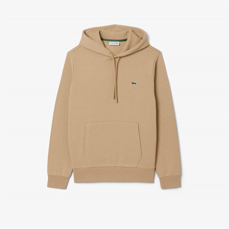 Mikina Lacoste Viennese 02S 7761625